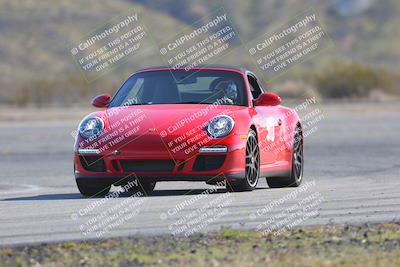 media/Mar-25-2023-Speed Ventures (Sat) [[3bb9dd07ef]]/5-Blue/session 1 skid pad/